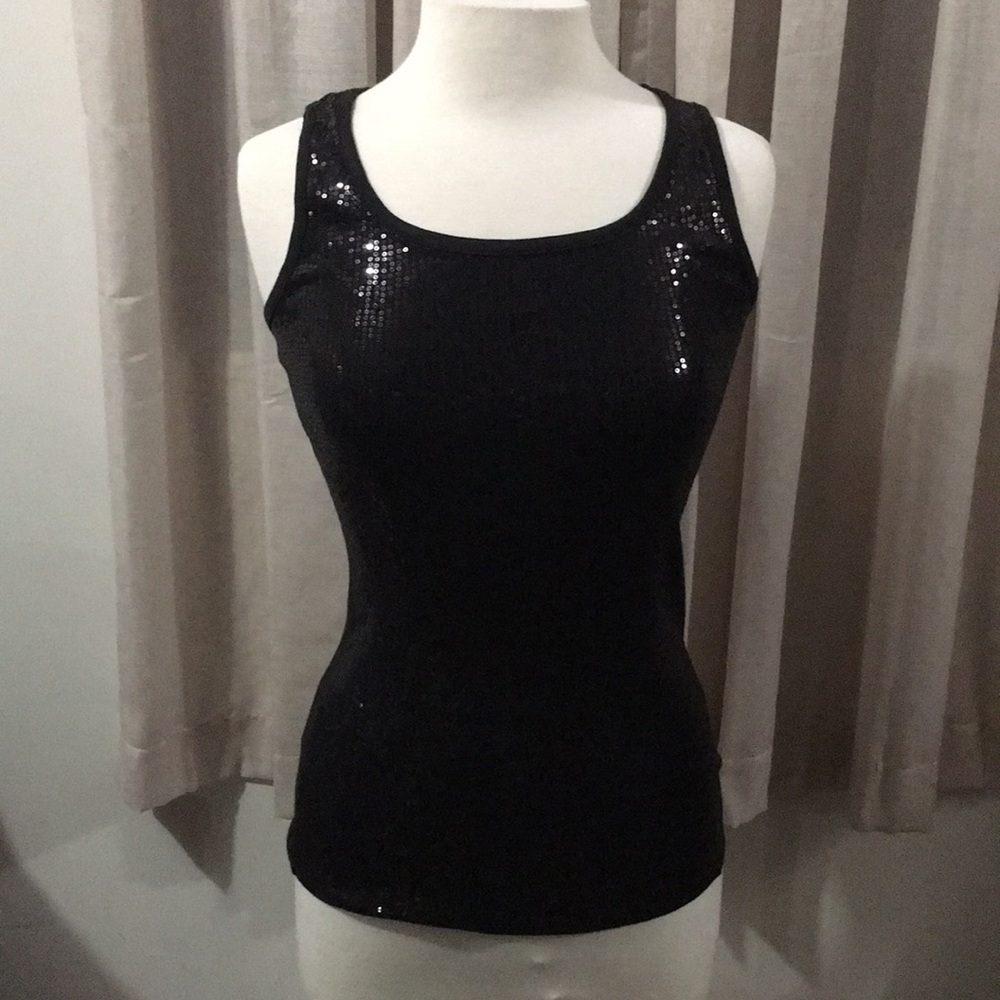 Women’s Maurice’s Tank Top